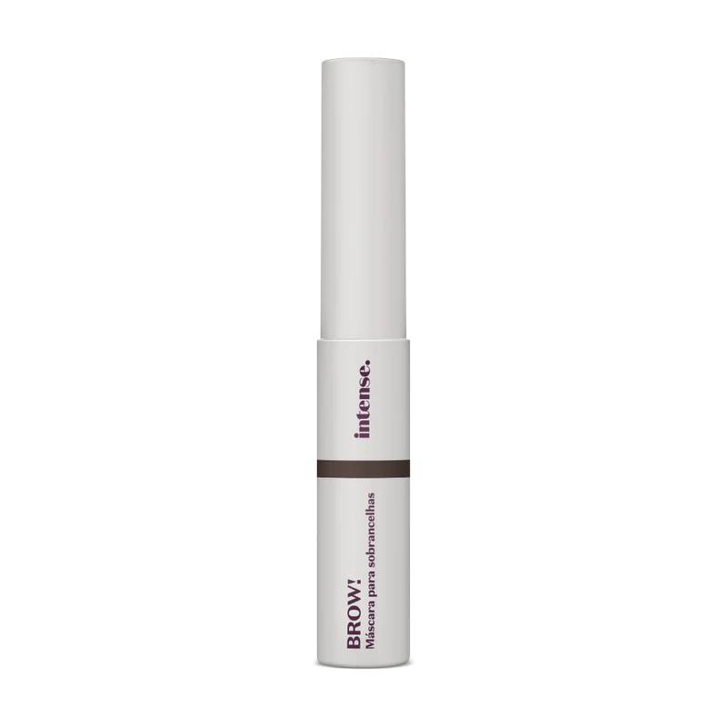 Oboticario Intense Mascara De Cejas 2 Brow 3G